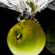 Illustration for article titled Shooting Challenge Gallery: Plunge II